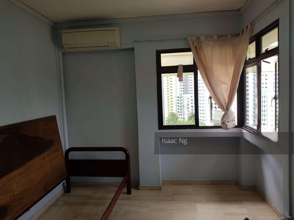 Blk 533 Bukit Panjang Ring Road (Bukit Panjang), HDB 5 Rooms #153749082